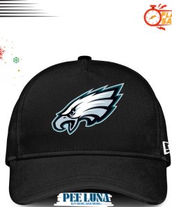 Philadelphia Eagles Limited Edition Cap – PLU 294