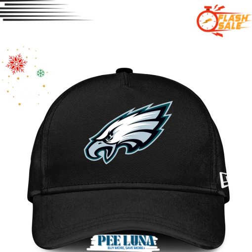 Philadelphia Eagles Limited Edition Cap – PLU 294