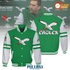 Philadelphia Eagles NFL Down Jacket Limited – PLU 290