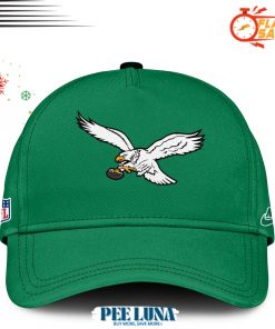 Philadelphia Eagles NFL Limited Edition Cap 2024 – PLU 269