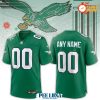 Philadelphia Eagles Veterans Day Jersey Limited Edition – PLU 273