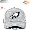 Philadelphia Eagles Veterans Day Jogger Limited Edition – PLU 261