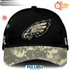 Philadelphia Eagles Veterans Day Hoodie Limited Edition – PLU 262