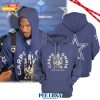 Carpe Omnia Hooodie 3D Shirt Dallas Cowboys 2023