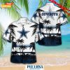 Dallas Cowboys 3D Ugly Sweater –  PLU 327