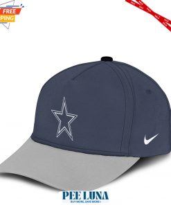 Dallas Cowboys Cap