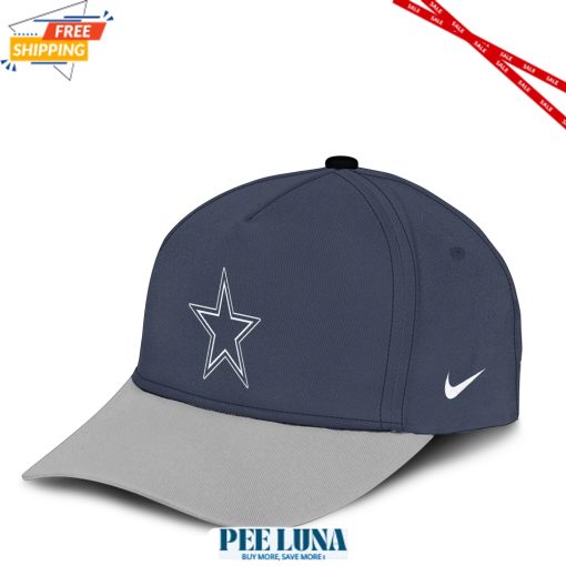 Dallas Cowboys Cap