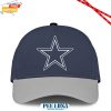 Dallas Cowboys Hoodie