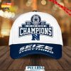 Personalized Dallas Cowboys Classic Cap –  PLU 309