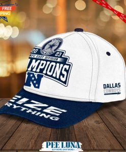 Dallas Cowboys Classic Cap PLU 310