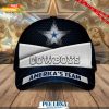 Dallas Cowboys Classic Cap – PLU 315