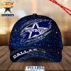 Dallas Cowboys Classic Cap – PLU 314