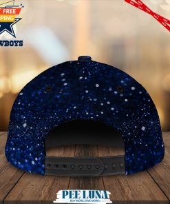 Dallas Cowboys Classic Cap PLU 315