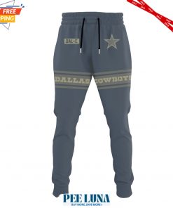 Dallas Cowboys NFL Jogger Special Edition