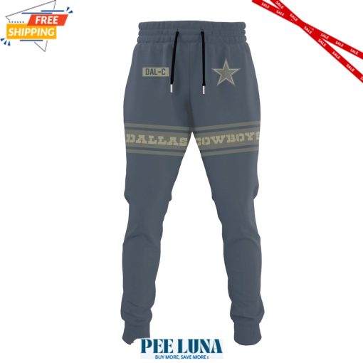 Dallas Cowboys NFL Jogger Special Edition