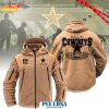 Dallas Cowboys Post Malone Jacket Limited Edition