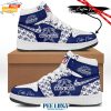 Carpe Omnia Sneaker Air Jordan 1