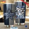 Dallas Cowboys Tumbler Cup – PLU 319