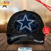 Dallas Cowboys Tumbler Cup – PLU 319