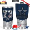 Dallas Cowboys Tumbler Cup –  PLU 322