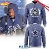 Dallas Cowboys Limited Sweatshirt