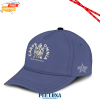 Carpe Omnia Dallas Cowboys 2023 Sitching Cap