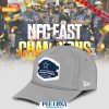 Special NFC East Champions Dallas Cowboys Football Team Bomber Jacket