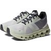 On Cloud Monster 1 White Creek Shoes