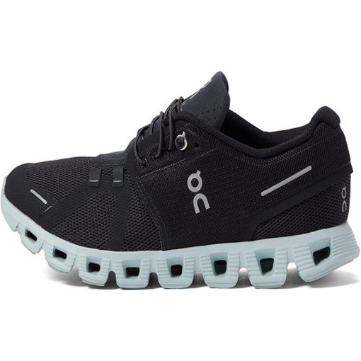 On Cloud 5 Magnet Surf Shoes