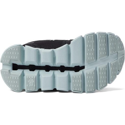 On Cloud 5 Magnet Surf Shoes