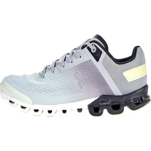 On Cloud Flow Alloy Magnet Shoes