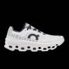 On Cloud The Reger White 1 Shoes