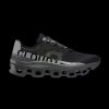 On Cloud Nova Eclipse Alloy Shoes