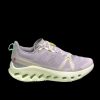 On Cloud Ultra River Bed Shoes