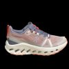 On Cloud Ultra River Bed Shoes