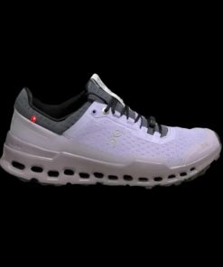 On Cloud Ultra Hurricane Shoes