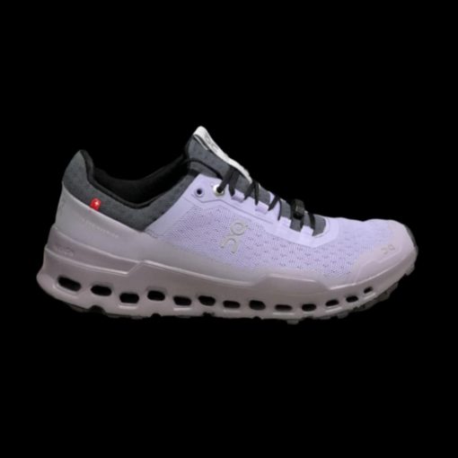 On Cloud Ultra Hurricane Shoes