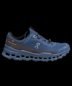 On Cloud Ultra River Bed Shoes