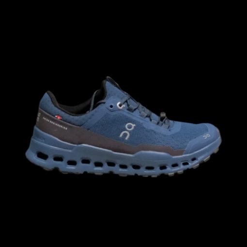 On Cloud Ultra River Bed Shoes