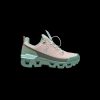 On Cloud 5 Nimbus Alloy Shoes