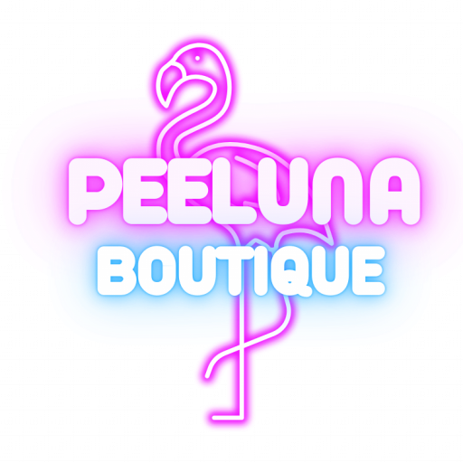 cropped logo peeluna.png