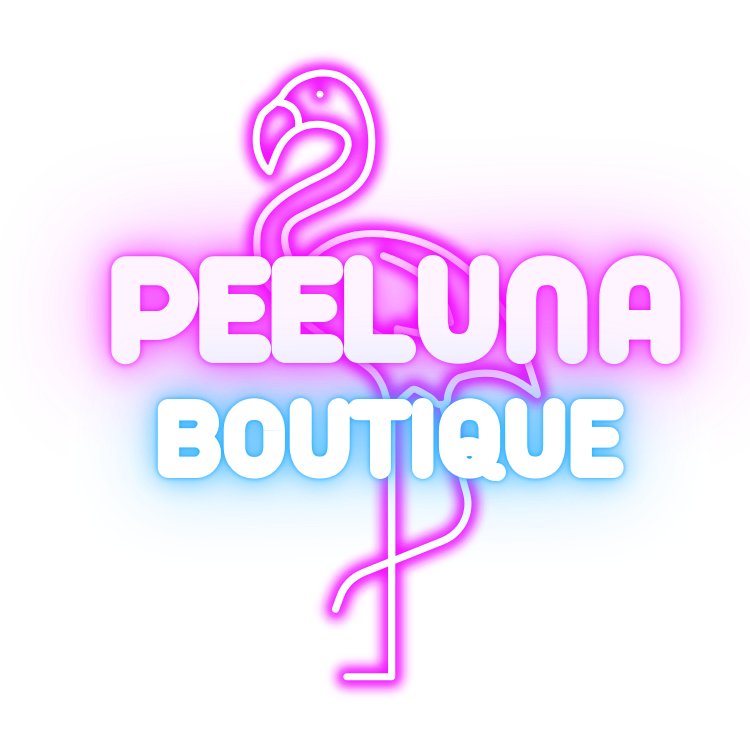 Peeluna